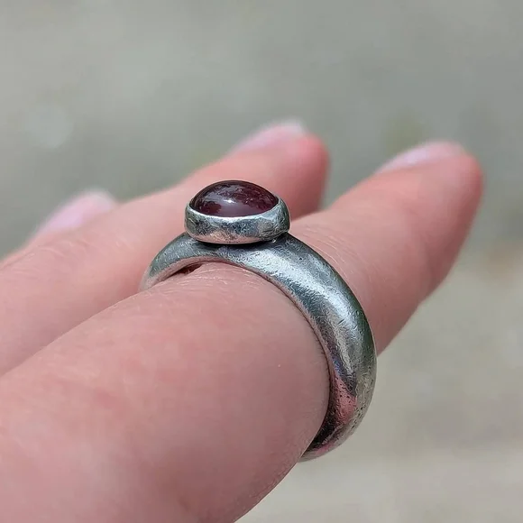 SOLD - Picture 2 of 7